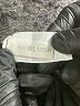 Pink Blush Black Casual Dress Size S (estimated) - photo 6
