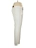 American Eagle Outfitters Ivory Jeans Size 10 - photo 4