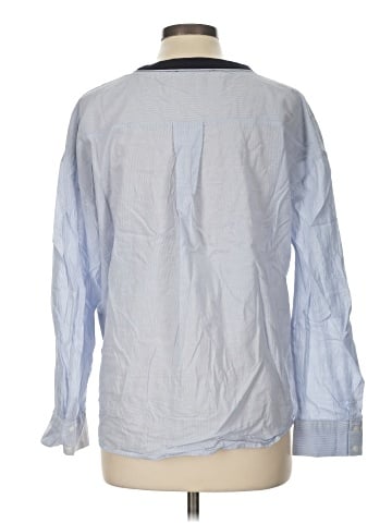 Ann Taylor LOFT Sweatshirt (view 2)