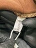 Assorted Brands Tan Raincoat Size 2X - photo 6