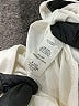Gaze Yellow Bodysuit Size S - photo 4