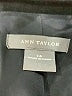 Ann Taylor Gray Blazer Size 14 - photo 6