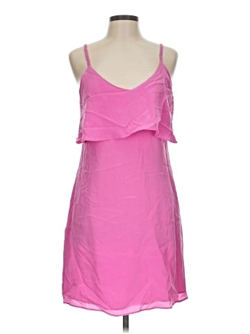 Joie Cocktail Dress (view 1)