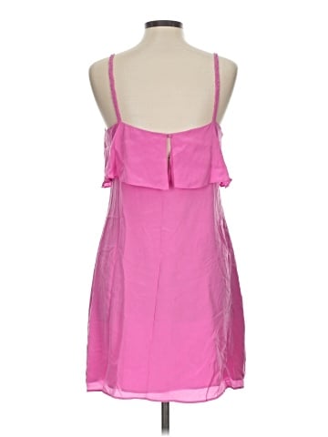 Joie Cocktail Dress (view 2)