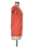 Lands' End Orange Cardigan Size M - photo 4
