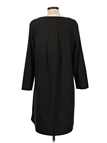 Lilla P Casual Dress (view 2)