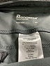Mondetta Black Active Pants Size XL - photo 4