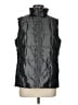 Lands' End Black Vest Size M - photo 1