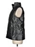 Lands' End Black Vest Size M - photo 5