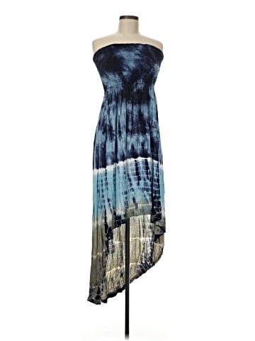 Raviya Cocktail Dress (view 1)