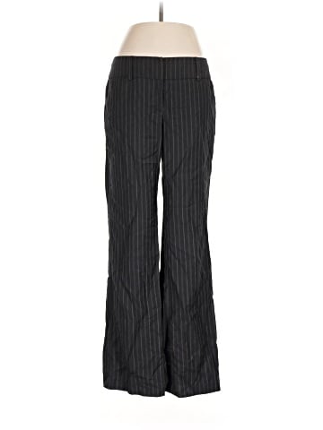7th Avenue Design Studio New York & Company Dress Pants (view 1)