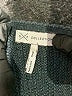Gentle Fawn Gray Pullover Sweater Size S - photo 7
