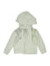 True Religion Green Zip Up Hoodie 9-12 MO / 12 MO - photo 1