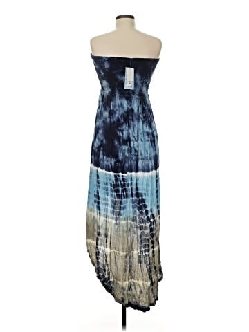 Raviya Cocktail Dress (view 2)