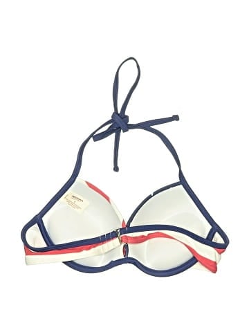 Arizona Jean Company Swimsuit Top (view 2)