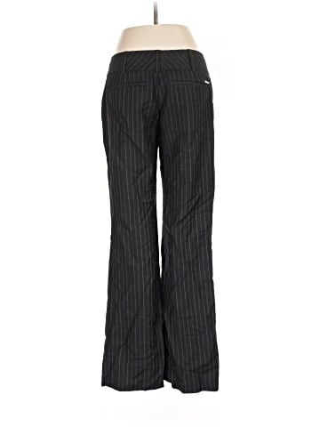 7th Avenue Design Studio New York & Company Dress Pants (view 2)