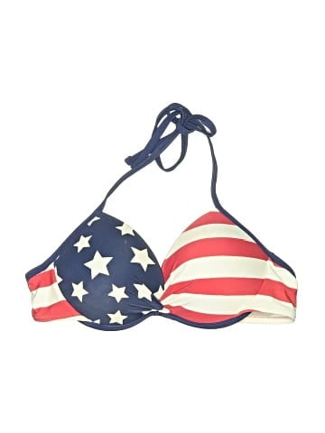 Arizona Jean Company Swimsuit Top (view 1)