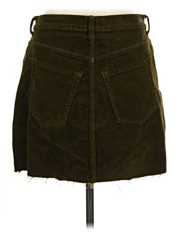 SNEAK PEEK Casual Skirt (view 2)