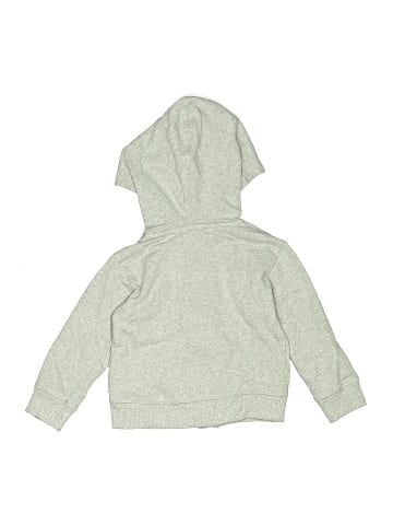 True Religion Zip Up Hoodie (view 2)