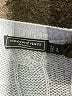Vineyard Vines Blue Pullover Sweater Size L - photo 7
