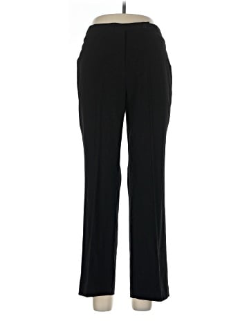 Focus 2000 Dress Pants (view 1)