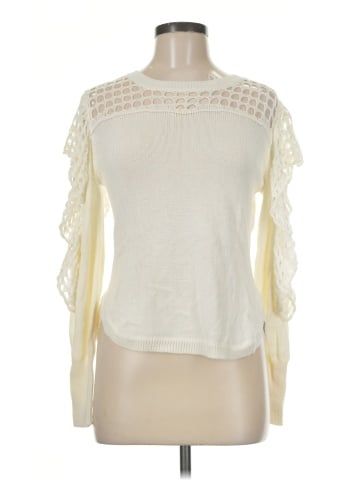 Venus Cardigan (view 1)