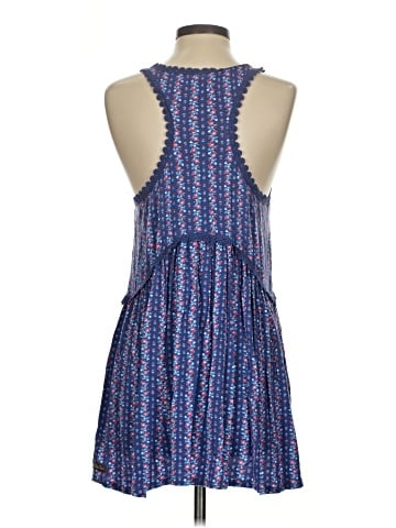 Matilda Jane Sleeveless Blouse (view 2)