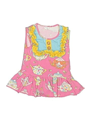 Tutu & Lulu Dress (view 1)