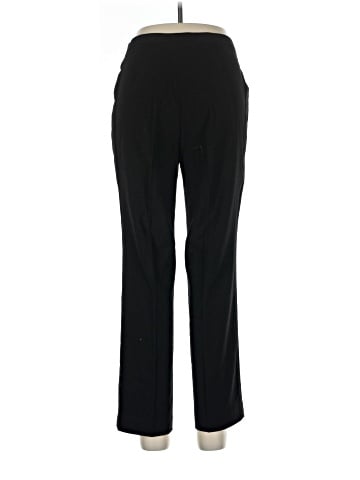 Focus 2000 Dress Pants (view 2)
