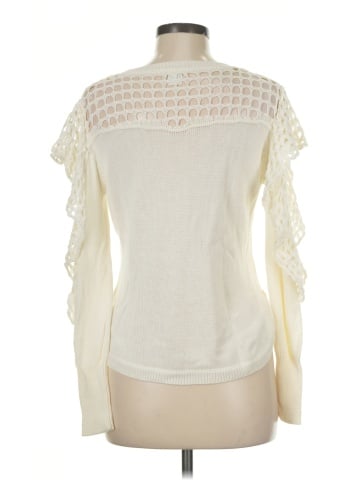 Venus Cardigan (view 2)