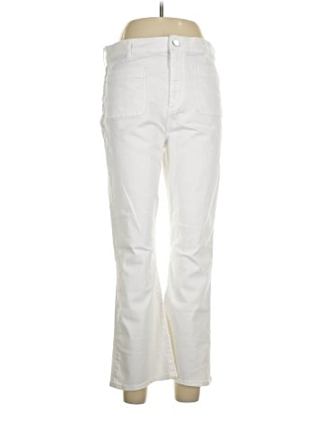 Ann Taylor LOFT Jeans (view 1)