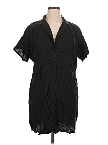 Cotton On Casual Dress (view 1)