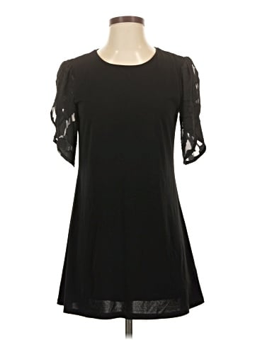 CeCe Cocktail Dress (view 1)