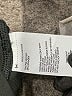 DSG Black Dress Pants Size 8 - 9 - photo 4