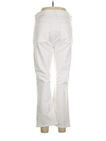 Ann Taylor LOFT Jeans (view 2)