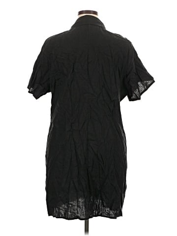 Cotton On Casual Dress (view 2)
