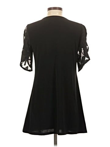 CeCe Cocktail Dress (view 2)