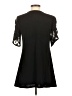 CeCe Black Cocktail Dress Size XS - photo 2