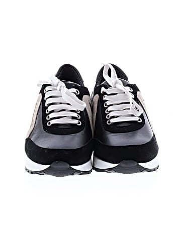 AQUATALIA Sneakers (view 2)