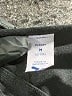 Active by Old Navy Solid Black Jumpsuit Size M - photo 4