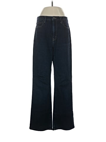 Uniqlo Jeans (view 1)