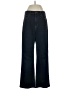 Uniqlo Blue Jeans Size 25 waist - photo 1