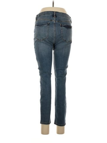 STUDIO BLUE Jeans (view 2)