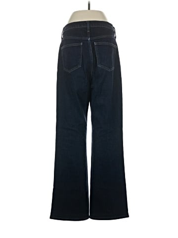 Uniqlo Jeans (view 2)