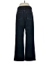 Uniqlo Blue Jeans Size 25 waist - photo 2