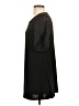 CeCe Black Cocktail Dress Size XS - photo 5
