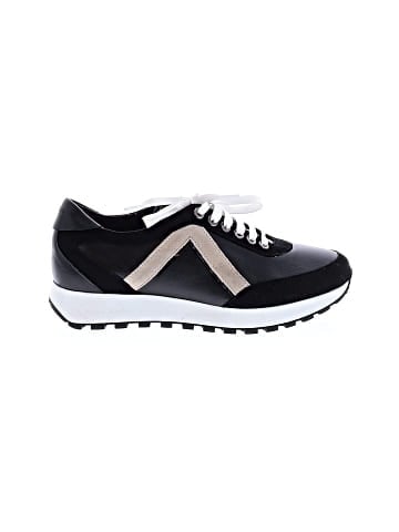 AQUATALIA Sneakers (view 1)