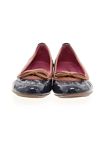 L.L.Bean Flats (view 2)