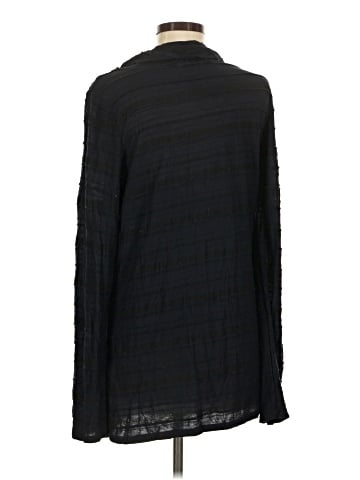 Chalet Long Sleeve Top (view 2)