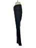Uniqlo Blue Jeans Size 25 waist - photo 5